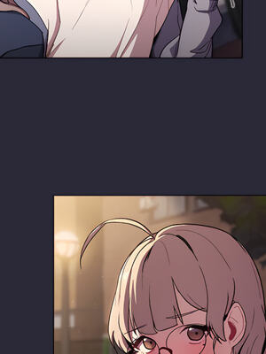 [Team B-Yam & 苏马塔那] 分组换换爱 1-133 END_1016