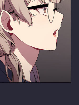 [Team B-Yam & 苏马塔那] 分组换换爱 1-133 END_1021