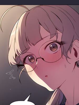 [Team B-Yam & 苏马塔那] 分组换换爱 1-133 END_1031