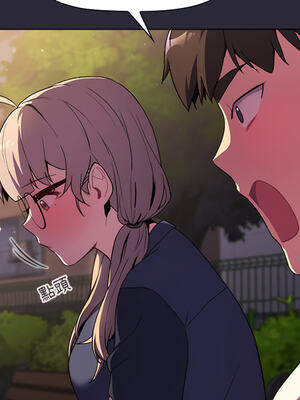 [Team B-Yam & 苏马塔那] 分组换换爱 1-133 END_1046