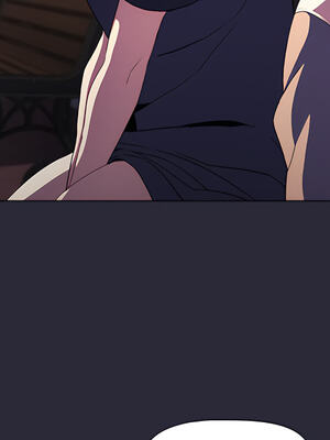 [Team B-Yam & 苏马塔那] 分组换换爱 1-133 END_1047