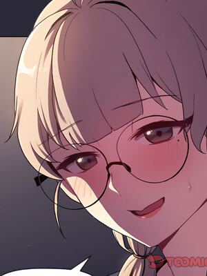 [Team B-Yam & 苏马塔那] 分组换换爱 1-133 END_1054