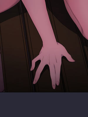 [Team B-Yam & 苏马塔那] 分组换换爱 1-133 END_1074