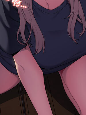 [Team B-Yam & 苏马塔那] 分组换换爱 1-133 END_1081