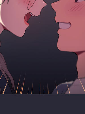 [Team B-Yam & 苏马塔那] 分组换换爱 1-133 END_1087