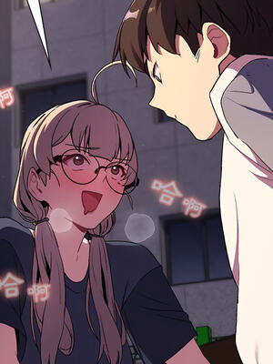 [Team B-Yam & 苏马塔那] 分组换换爱 1-133 END_1095