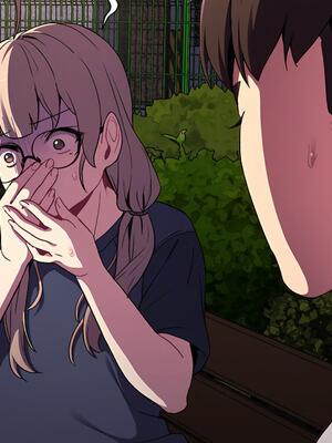 [Team B-Yam & 苏马塔那] 分组换换爱 1-133 END_1099