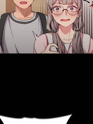 [Team B-Yam & 苏马塔那] 分组换换爱 1-133 END_1119