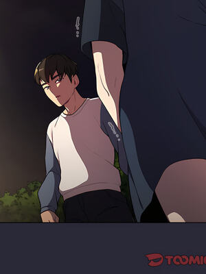 [Team B-Yam & 苏马塔那] 分组换换爱 1-133 END_1156