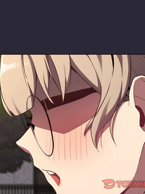 [Team B-Yam & 苏马塔那] 分组换换爱 1-133 END_1162