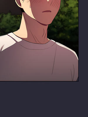 [Team B-Yam & 苏马塔那] 分组换换爱 1-133 END_1166