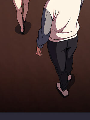 [Team B-Yam & 苏马塔那] 分组换换爱 1-133 END_1190