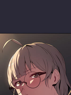 [Team B-Yam & 苏马塔那] 分组换换爱 1-133 END_1191