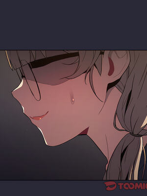 [Team B-Yam & 苏马塔那] 分组换换爱 1-133 END_1204