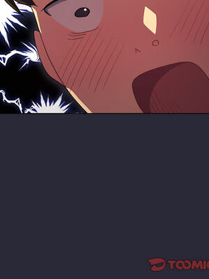 [Team B-Yam & 苏马塔那] 分组换换爱 1-133 END_1216