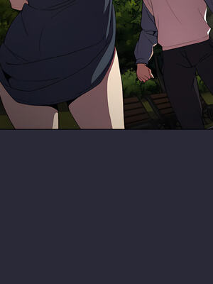 [Team B-Yam & 苏马塔那] 分组换换爱 1-133 END_1218