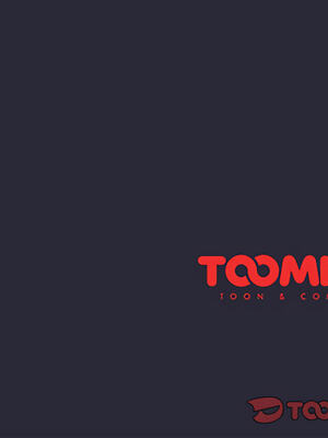 [Team B-Yam & 苏马塔那] 分组换换爱 1-133 END_1222