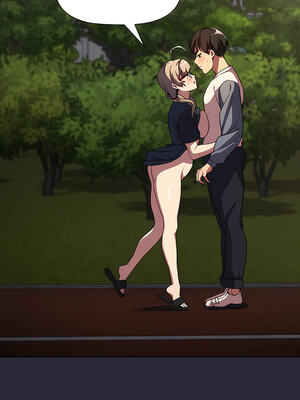 [Team B-Yam & 苏马塔那] 分组换换爱 1-133 END_1227