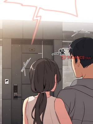 [Team B-Yam & 苏马塔那] 分组换换爱 1-133 END_1274