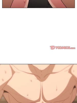 [Team B-Yam & 苏马塔那] 分组换换爱 1-133 END_1295