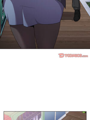 [Team B-Yam & 苏马塔那] 分组换换爱 1-133 END_1326