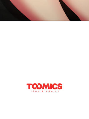 [Team B-Yam & 苏马塔那] 分组换换爱 1-133 END_1344