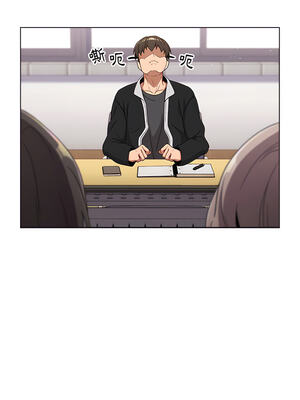 [Team B-Yam & 苏马塔那] 分组换换爱 1-133 END_1362