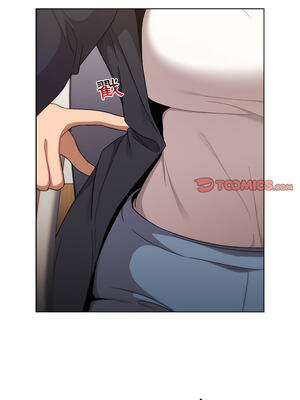 [Team B-Yam & 苏马塔那] 分组换换爱 1-133 END_1363