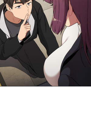 [Team B-Yam & 苏马塔那] 分组换换爱 1-133 END_1364