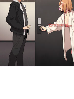 [Team B-Yam & 苏马塔那] 分组换换爱 1-133 END_1372