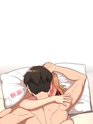 [Team B-Yam & 苏马塔那] 分组换换爱 1-133 END_1407