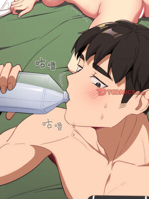 [Team B-Yam & 苏马塔那] 分组换换爱 1-133 END_1418