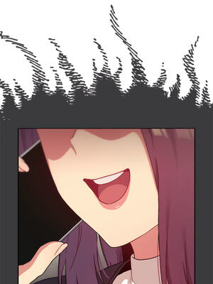 [Team B-Yam & 苏马塔那] 分组换换爱 1-133 END_1420