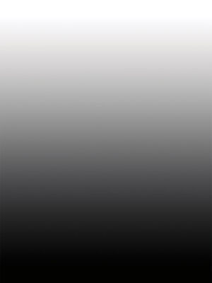 [Team B-Yam & 苏马塔那] 分组换换爱 1-133 END_1426