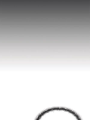 [Team B-Yam & 苏马塔那] 分组换换爱 1-133 END_1430