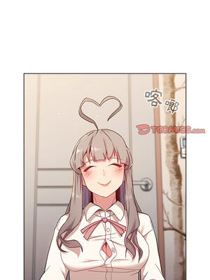 [Team B-Yam & 苏马塔那] 分组换换爱 1-133 END_1443