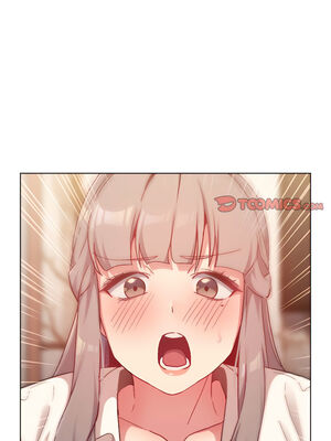 [Team B-Yam & 苏马塔那] 分组换换爱 1-133 END_1451