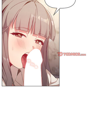 [Team B-Yam & 苏马塔那] 分组换换爱 1-133 END_1459