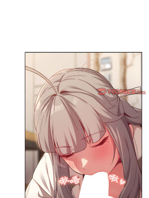 [Team B-Yam & 苏马塔那] 分组换换爱 1-133 END_1460