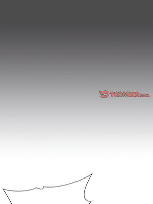 [Team B-Yam & 苏马塔那] 分组换换爱 1-133 END_1477