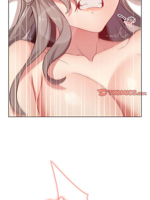 [Team B-Yam & 苏马塔那] 分组换换爱 1-133 END_1500