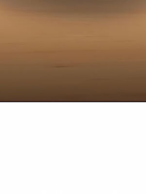 [Team B-Yam & 苏马塔那] 分组换换爱 1-133 END_1577