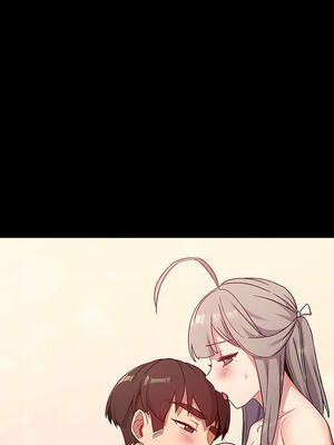 [Team B-Yam & 苏马塔那] 分组换换爱 1-133 END_1615