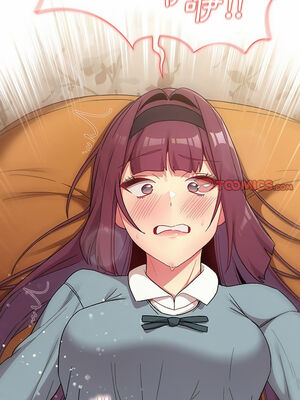 [Team B-Yam & 苏马塔那] 分组换换爱 1-133 END_1633