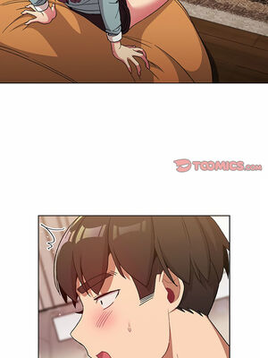 [Team B-Yam & 苏马塔那] 分组换换爱 1-133 END_1635