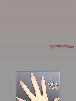 [Team B-Yam & 苏马塔那] 分组换换爱 1-133 END_1786