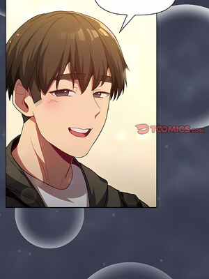 [Team B-Yam & 苏马塔那] 分组换换爱 1-133 END_1795