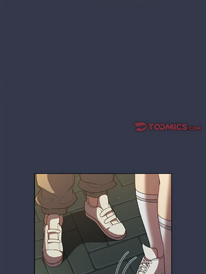 [Team B-Yam & 苏马塔那] 分组换换爱 1-133 END_1801