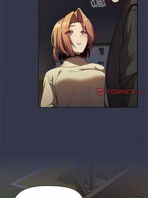 [Team B-Yam & 苏马塔那] 分组换换爱 1-133 END_1807