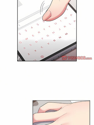 [Team B-Yam & 苏马塔那] 分组换换爱 1-133 END_1812